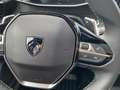 Peugeot 2008 II (2) 1.2 HYBRID 145 GT E-DCS6 PACK ALCANTARA / T Noir - thumbnail 47
