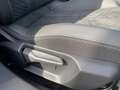 Peugeot 2008 II (2) 1.2 HYBRID 145 GT E-DCS6 PACK ALCANTARA / T Noir - thumbnail 12