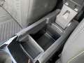Peugeot 2008 II (2) 1.2 HYBRID 145 GT E-DCS6 PACK ALCANTARA / T Noir - thumbnail 41