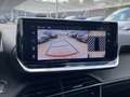 Peugeot 2008 II (2) 1.2 HYBRID 145 GT E-DCS6 PACK ALCANTARA / T Noir - thumbnail 33