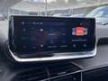 Peugeot 2008 II (2) 1.2 HYBRID 145 GT E-DCS6 PACK ALCANTARA / T Noir - thumbnail 18