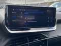 Peugeot 2008 II (2) 1.2 HYBRID 145 GT E-DCS6 PACK ALCANTARA / T Noir - thumbnail 26