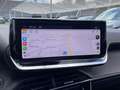Peugeot 2008 II (2) 1.2 HYBRID 145 GT E-DCS6 PACK ALCANTARA / T Noir - thumbnail 16