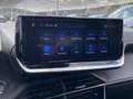 Peugeot 2008 II (2) 1.2 HYBRID 145 GT E-DCS6 PACK ALCANTARA / T Noir - thumbnail 25