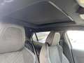 Peugeot 2008 II (2) 1.2 HYBRID 145 GT E-DCS6 PACK ALCANTARA / T Noir - thumbnail 10