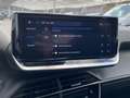 Peugeot 2008 II (2) 1.2 HYBRID 145 GT E-DCS6 PACK ALCANTARA / T Noir - thumbnail 29