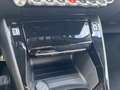 Peugeot 2008 II (2) 1.2 HYBRID 145 GT E-DCS6 PACK ALCANTARA / T Noir - thumbnail 36