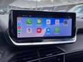 Peugeot 2008 II (2) 1.2 HYBRID 145 GT E-DCS6 PACK ALCANTARA / T Noir - thumbnail 15