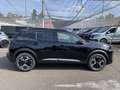 Peugeot 2008 II (2) 1.2 HYBRID 145 GT E-DCS6 PACK ALCANTARA / T Noir - thumbnail 3