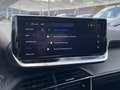 Peugeot 2008 II (2) 1.2 HYBRID 145 GT E-DCS6 PACK ALCANTARA / T Noir - thumbnail 32