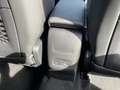 Peugeot 2008 II (2) 1.2 HYBRID 145 GT E-DCS6 PACK ALCANTARA / T Noir - thumbnail 14