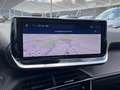 Peugeot 2008 II (2) 1.2 HYBRID 145 GT E-DCS6 PACK ALCANTARA / T Noir - thumbnail 20
