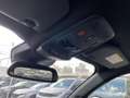 Peugeot 2008 II (2) 1.2 HYBRID 145 GT E-DCS6 PACK ALCANTARA / T Noir - thumbnail 42