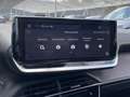Peugeot 2008 II (2) 1.2 HYBRID 145 GT E-DCS6 PACK ALCANTARA / T Noir - thumbnail 21
