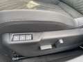 Peugeot 2008 II (2) 1.2 HYBRID 145 GT E-DCS6 PACK ALCANTARA / T Noir - thumbnail 11