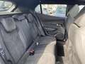 Peugeot 2008 II (2) 1.2 HYBRID 145 GT E-DCS6 PACK ALCANTARA / T Noir - thumbnail 13