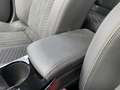 Peugeot 2008 II (2) 1.2 HYBRID 145 GT E-DCS6 PACK ALCANTARA / T Noir - thumbnail 40