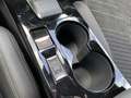 Peugeot 2008 II (2) 1.2 HYBRID 145 GT E-DCS6 PACK ALCANTARA / T Noir - thumbnail 39