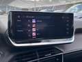 Peugeot 2008 II (2) 1.2 HYBRID 145 GT E-DCS6 PACK ALCANTARA / T Noir - thumbnail 22