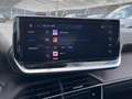 Peugeot 2008 II (2) 1.2 HYBRID 145 GT E-DCS6 PACK ALCANTARA / T Noir - thumbnail 23
