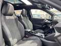 Peugeot 2008 II (2) 1.2 HYBRID 145 GT E-DCS6 PACK ALCANTARA / T Noir - thumbnail 7