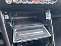 Peugeot 2008 II (2) 1.2 HYBRID 145 GT E-DCS6 PACK ALCANTARA / T Noir - thumbnail 37