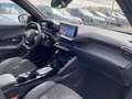 Peugeot 2008 II (2) 1.2 HYBRID 145 GT E-DCS6 PACK ALCANTARA / T Noir - thumbnail 6