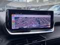 Peugeot 2008 II (2) 1.2 HYBRID 145 GT E-DCS6 PACK ALCANTARA / T Noir - thumbnail 17