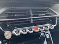 Peugeot 2008 II (2) 1.2 HYBRID 145 GT E-DCS6 PACK ALCANTARA / T Noir - thumbnail 35