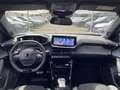 Peugeot 2008 II (2) 1.2 HYBRID 145 GT E-DCS6 PACK ALCANTARA / T Noir - thumbnail 5