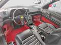 Ferrari 348 ts Note 2+ Unfallfrei 13.900 km 2.Hand Rot - thumbnail 9