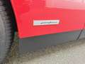 Ferrari 348 ts Note 2+ Unfallfrei 13.900 km 2.Hand Rot - thumbnail 12