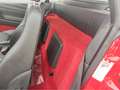 Ferrari 348 ts Note 2+ Unfallfrei 13.900 km 2.Hand Rot - thumbnail 15