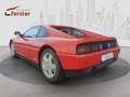 Ferrari 348 ts Note 2+ Unfallfrei 13.900 km 2.Hand Rouge - thumbnail 6