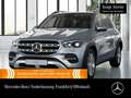 Mercedes-Benz GLE 450 4M PANO+360+AHK+MULTIBEAM+STHZG+19"+HUD+9G Argent - thumbnail 1