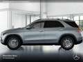 Mercedes-Benz GLE 450 4M PANO+360+AHK+MULTIBEAM+STHZG+19"+HUD+9G Argent - thumbnail 6