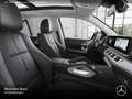 Mercedes-Benz GLE 450 4M PANO+360+AHK+MULTIBEAM+STHZG+19"+HUD+9G Argent - thumbnail 12