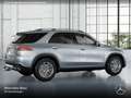 Mercedes-Benz GLE 450 4M PANO+360+AHK+MULTIBEAM+STHZG+19"+HUD+9G Argent - thumbnail 17