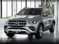 Mercedes-Benz GLE 450 4M PANO+360+AHK+MULTIBEAM+STHZG+19"+HUD+9G Argent - thumbnail 2