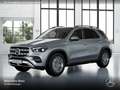 Mercedes-Benz GLE 450 4M PANO+360+AHK+MULTIBEAM+STHZG+19"+HUD+9G Argent - thumbnail 14