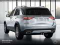 Mercedes-Benz GLE 450 4M PANO+360+AHK+MULTIBEAM+STHZG+19"+HUD+9G Argent - thumbnail 22