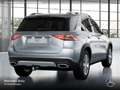 Mercedes-Benz GLE 450 4M PANO+360+AHK+MULTIBEAM+STHZG+19"+HUD+9G Argent - thumbnail 5