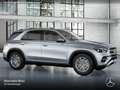 Mercedes-Benz GLE 450 4M PANO+360+AHK+MULTIBEAM+STHZG+19"+HUD+9G Argent - thumbnail 16