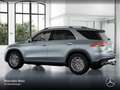Mercedes-Benz GLE 450 4M PANO+360+AHK+MULTIBEAM+STHZG+19"+HUD+9G Argent - thumbnail 15