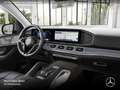 Mercedes-Benz GLE 450 4M PANO+360+AHK+MULTIBEAM+STHZG+19"+HUD+9G Argent - thumbnail 11