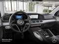 Mercedes-Benz GLE 450 4M PANO+360+AHK+MULTIBEAM+STHZG+19"+HUD+9G Argent - thumbnail 10