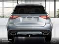 Mercedes-Benz GLE 450 4M PANO+360+AHK+MULTIBEAM+STHZG+19"+HUD+9G Argent - thumbnail 9