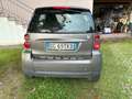 smart forTwo Fortwo II 2007 0.8 cdi Passion 45cv Bronce - thumbnail 6
