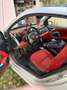 smart forTwo Fortwo II 2007 0.8 cdi Passion 45cv Bronce - thumbnail 4