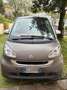 smart forTwo Fortwo II 2007 0.8 cdi Passion 45cv Bronce - thumbnail 2